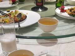 -荣粤酒家·融合粤菜