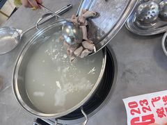 -五洞大众牛餐馆(番禺分店)