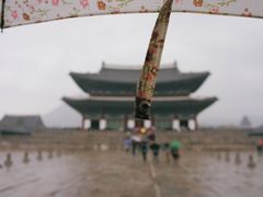-景福宫