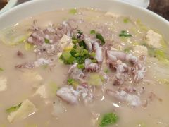 -今鲜源大酒店·中华餐饮名店(新湛路店)