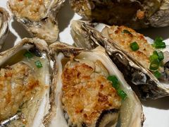-阿妹小海鲜(下角店)