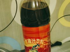 -长发西饼(相城店)
