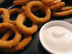 -TAPS精酿啤酒屋