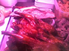 -章云板鸭(评事街店)