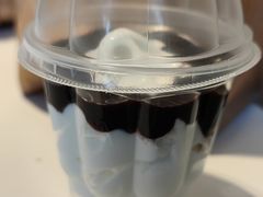 甜品站新地-麦当劳(曲阳店)