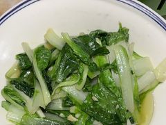 -美庐餐厅·湖北菜·吴佩孚公馆(南京路店)