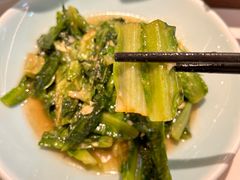 -新安江奶酸菜鱼(总店)