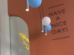 -牛牛西厨· 本地西餐(健威广场店)