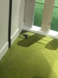 -幻贝家儿童乐园(苏州中心店)