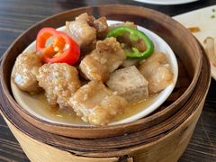 -新海利(北岭店)