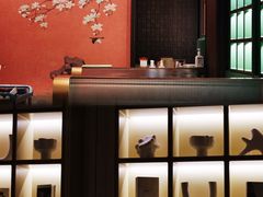 -神仙馆(衡山路店)