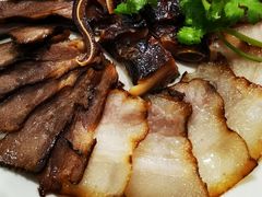 -绍兴名菜馆(可乐路店)