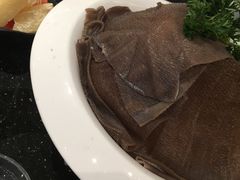 -五星桥原切肥牛火锅·30年专注好牛肉(湖塘店)
