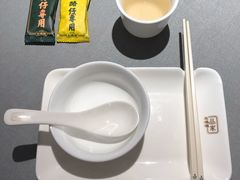 -大鸽饭(体育西路店)