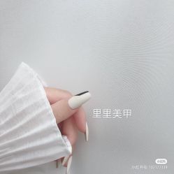 -妙睫屋日式美甲美睫