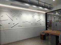 -雾与山茶(大禹城店)
