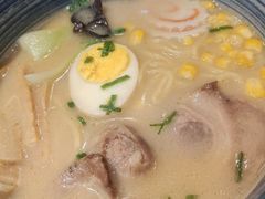 -三月居酒屋(青年大街店)