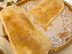 -徽镇小厨·经典徽菜(马连道店)