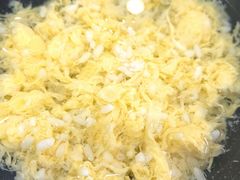 -乔伯凉面(白沙路店)