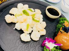 -三六三杭州菜(水上总店)