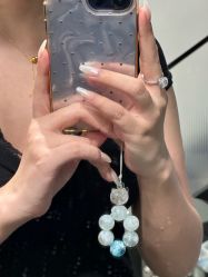 -QHOUSE美甲美睫