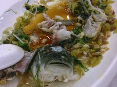 android_upload_pic-丰谷茶楼(鸿大广场店)