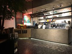 -Moka Bros 摩卡站(嘉华店)