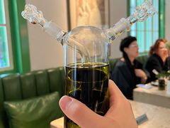 -Carmen卡门西班牙餐厅