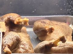 -正宗忘不了老鹅(梅岭店)