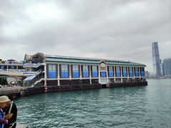 -香港海事博物馆