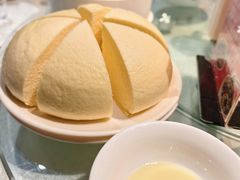 -老街鱼嘴巴(坡子街老店)