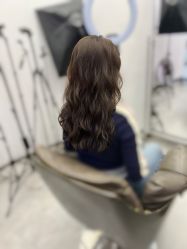 -SEBASTIAN塞巴斯汀