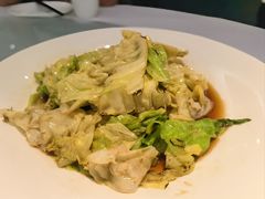 -新疆兵团食府清真(马连道店)