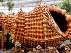 -龙达温泉生态城