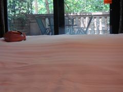 DSC02421-杭州西湖桔子水晶酒店