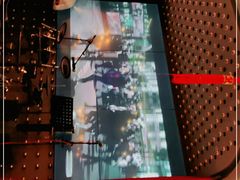 -MR.ROCKY洛奇先生RESTAURANT&BAR(宝安壹方城店)