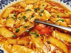 -一同楼福州菜馆(五四店)