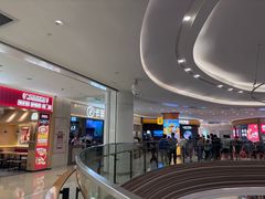 -广州保利时光里(建设大马路店)