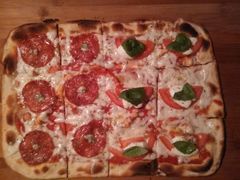 android_upload_pic-EATALIA意塔利意式餐厅(鼓楼店)