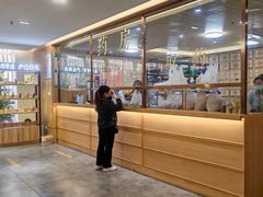 -冬日中医馆(枋湖店)