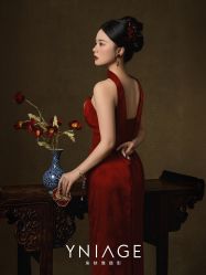 -鱼映像摄影·珍藏级影像品牌