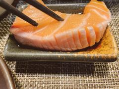 -满来寿喜烧(金虹桥店)
