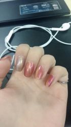 -睫乐园•睫公馆•美睫美甲沙龙