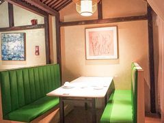-印象南洋·泰国风情餐厅(新安店)