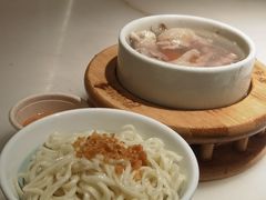 -客语客家菜(华发商都店)
