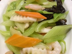 -好妈王饺子(滂江街店)