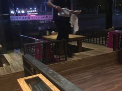 -汤森悠生活文化汤(江宁万达店)
