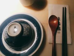 -桂满陇-十里风荷(合生汇店)