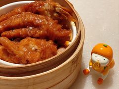 -金鼎轩(方庄天坛店)