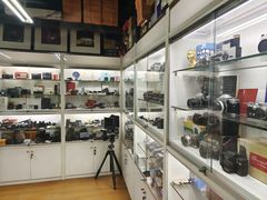 -星光摄影器材城